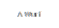 A-Wurf