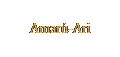Amar-Ari