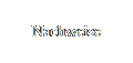 Nachweise