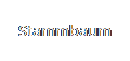 Stammbaum