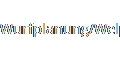 Wurfplanung/Welpen